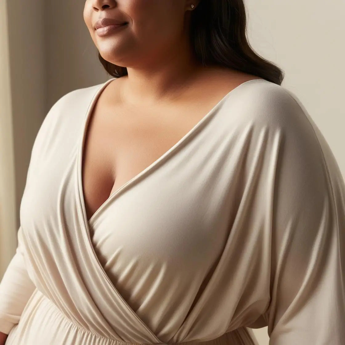 Plus Size Sleep & Lounge