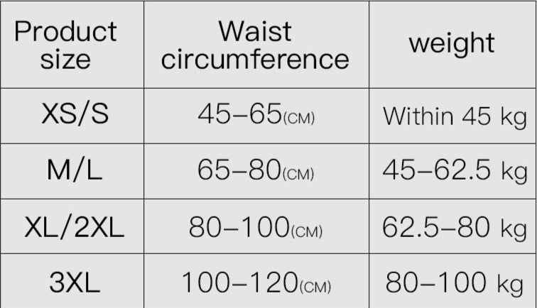 CoreDefine High-Waist Sculpting Shorts