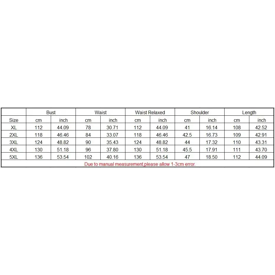 Plus Size Floral Midi Dress - V-Neck & Belted Waist - Thick & Beautiful