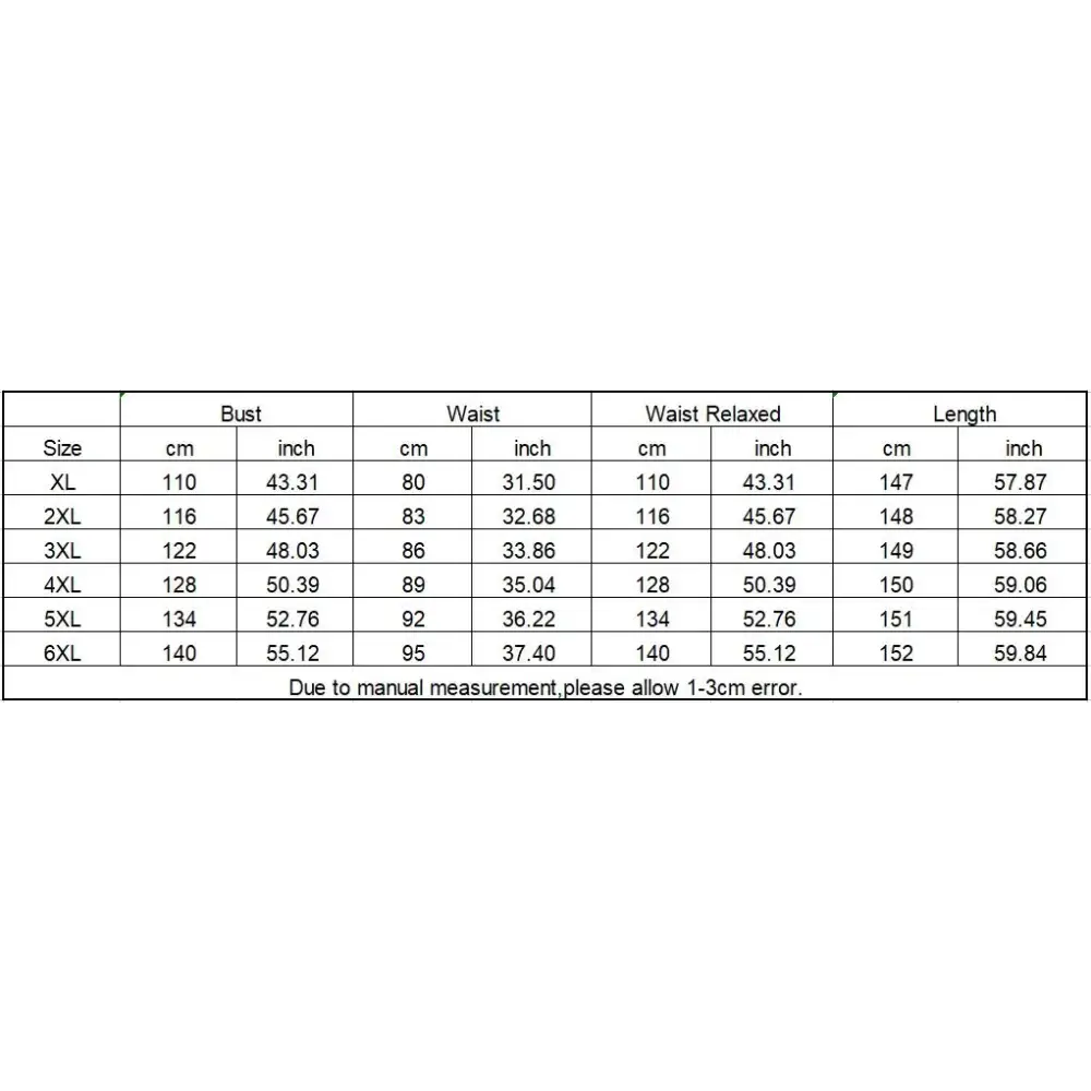 Plus Size Leopard Maxi Dress - V-Neck & Flare Sleeves - Thick & Beautiful