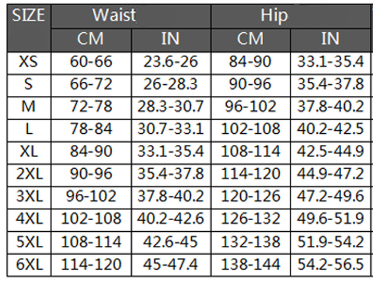 CurveForm Boned Waist Sculpt Shorts - Thick & Beautiful