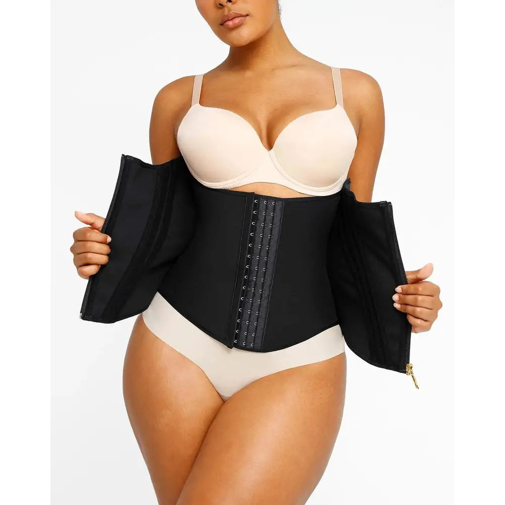 FlexCore Latex Sculpt Band - Thick & Beautiful