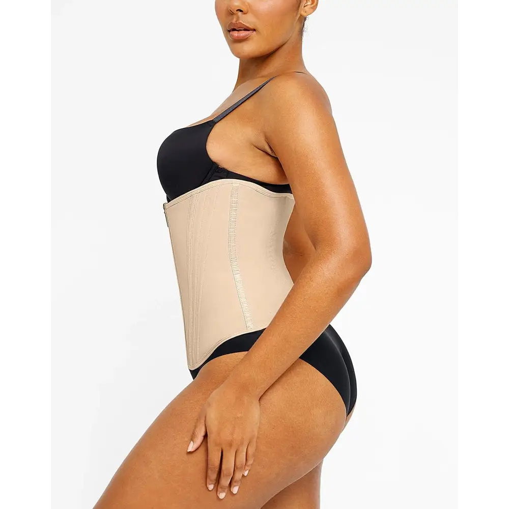 FlexCore Latex Sculpt Band - Thick & Beautiful