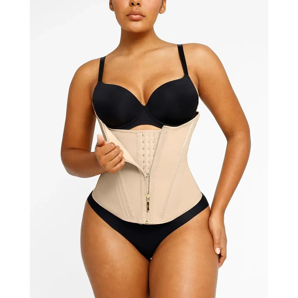 FlexCore Latex Sculpt Band - Thick & Beautiful