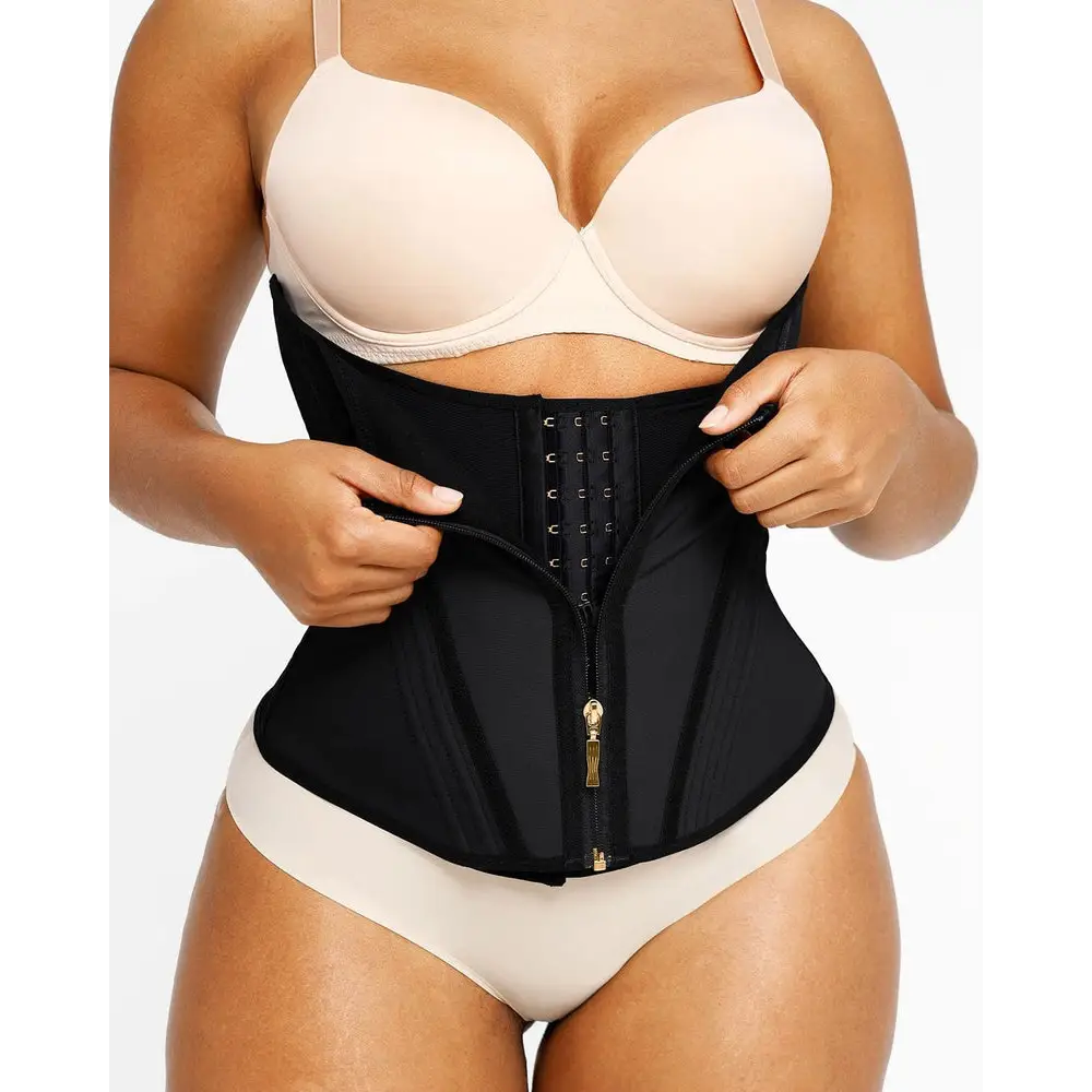 FlexCore Latex Sculpt Band - Thick & Beautiful