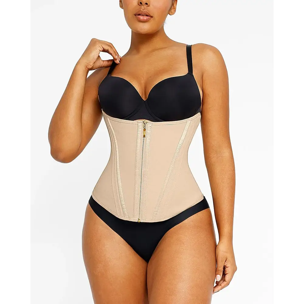 FlexCore Latex Sculpt Band - Thick & Beautiful