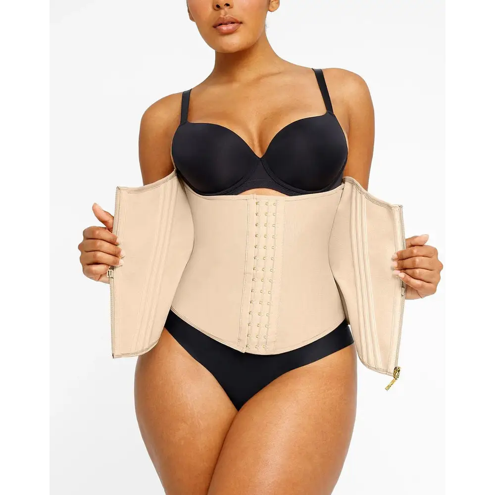 FlexCore Latex Sculpt Band - Thick & Beautiful