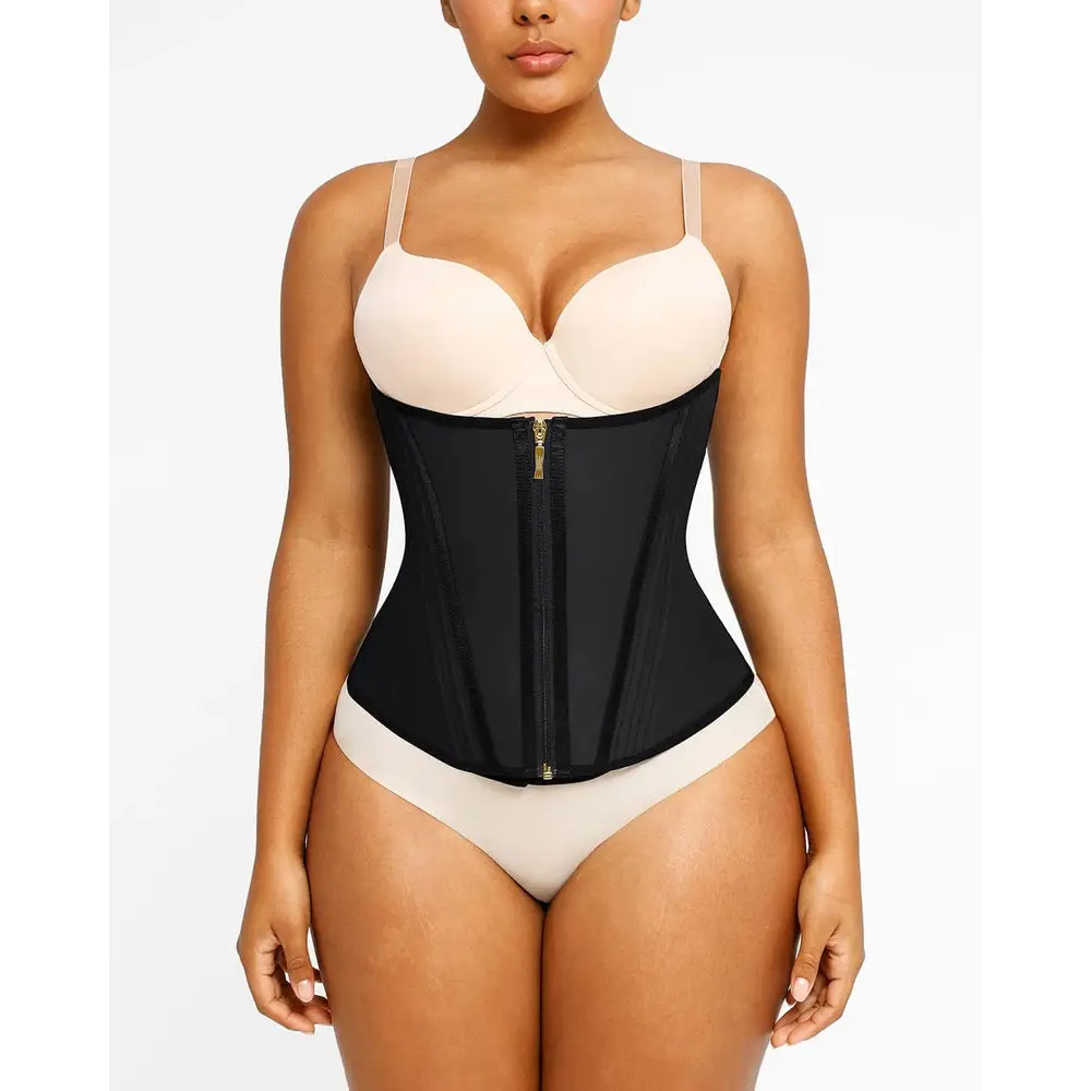 FlexCore Latex Sculpt Band - Thick & Beautiful