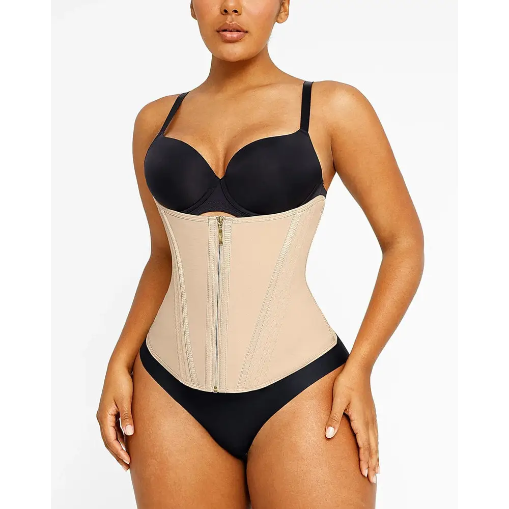 FlexCore Latex Sculpt Band - Thick & Beautiful