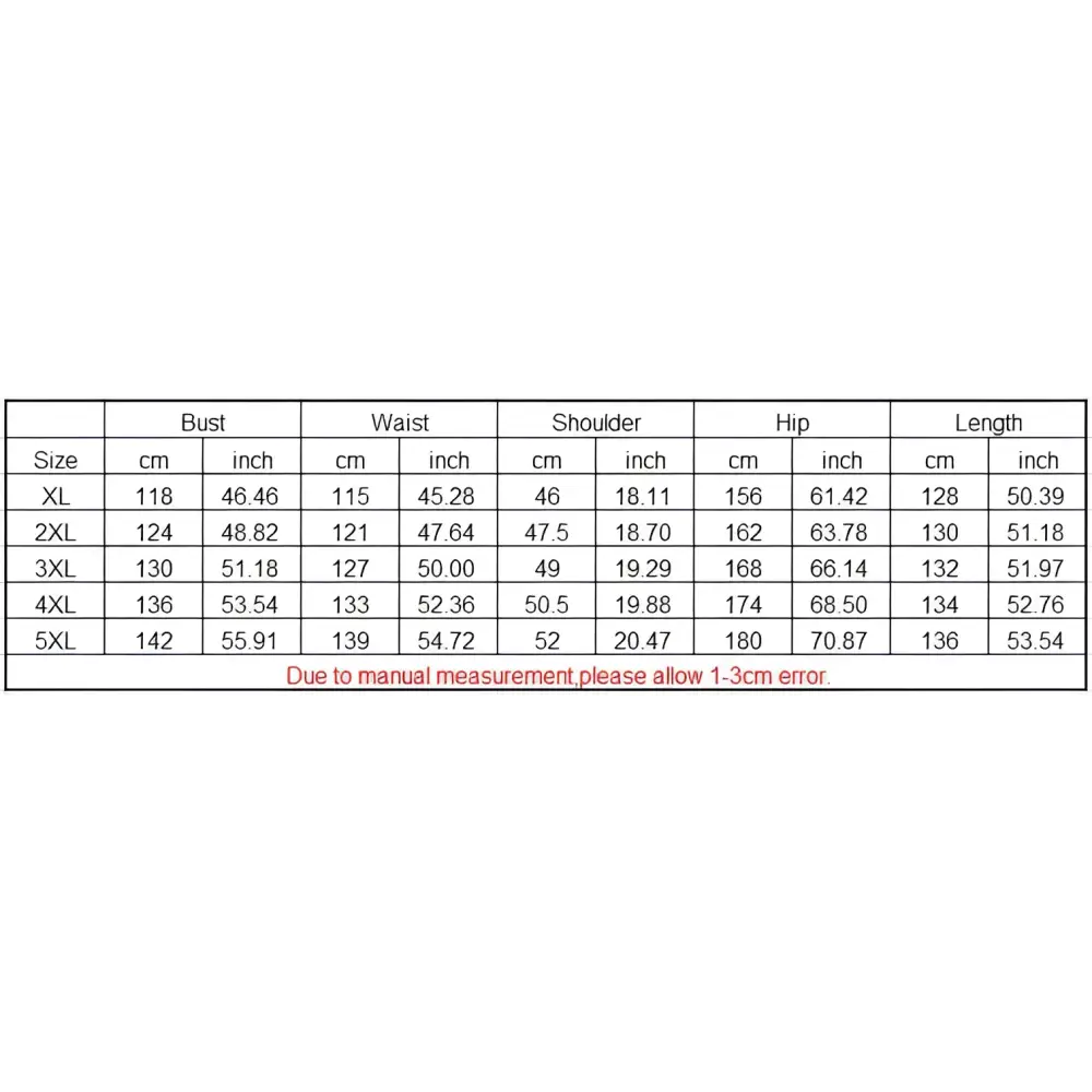 Plus Size Striped Summer Dress - Cotton Linen Blend - Thick & Beautiful