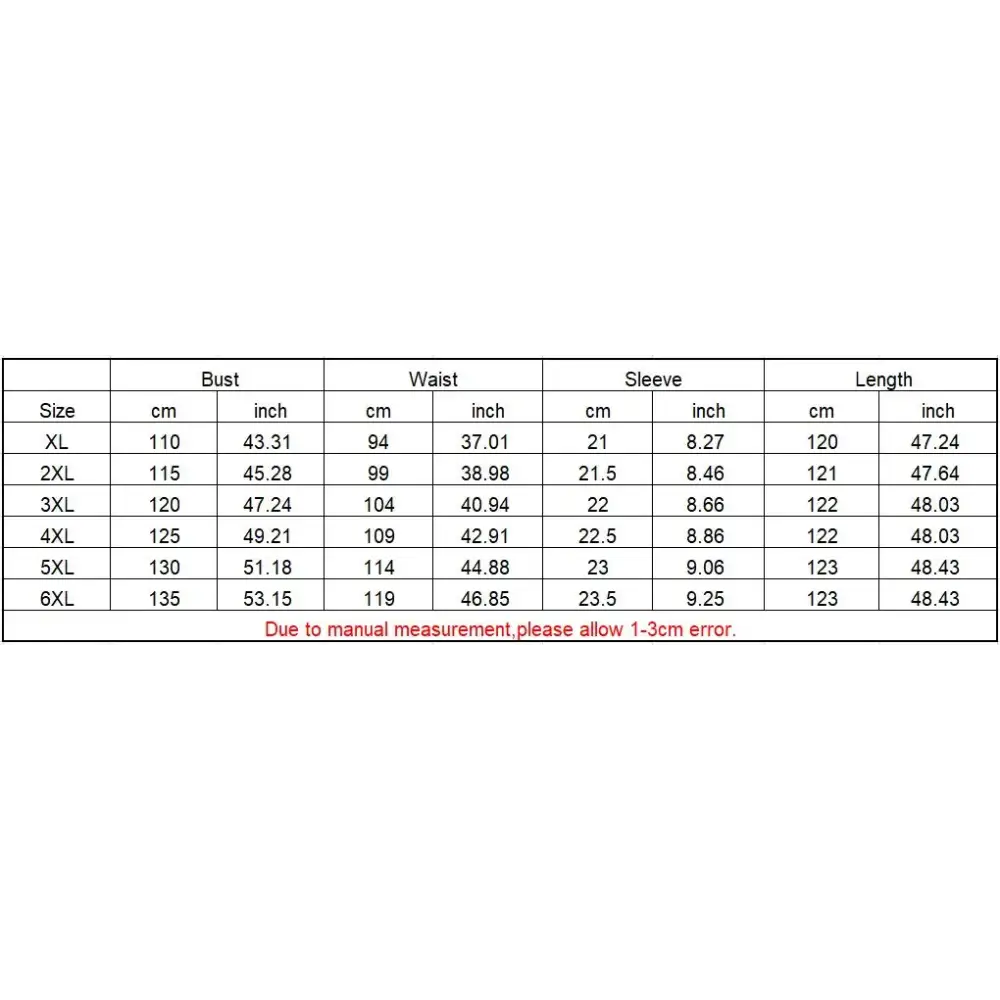 Plus Size Floral Maxi Dress - V-Neck with Pockets - Thick & Beautiful