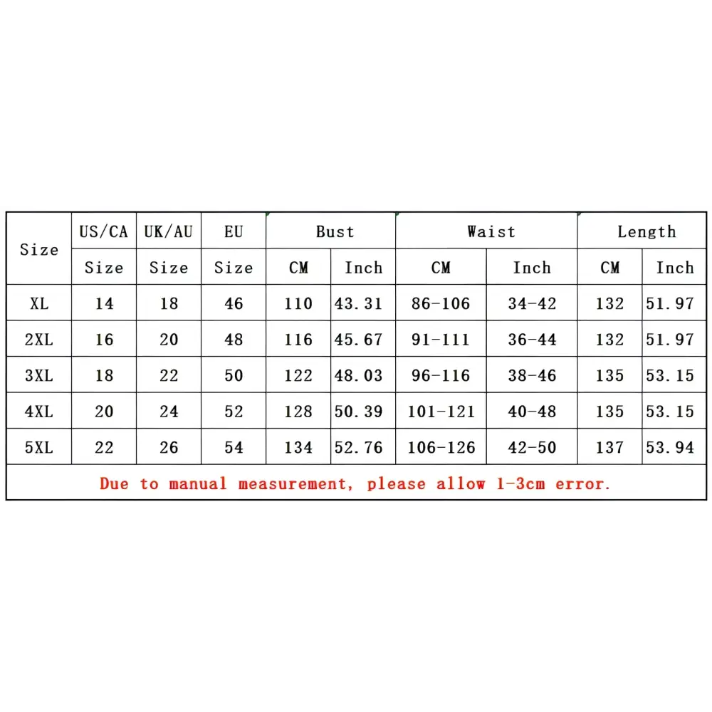 Plus Size Polka Dot Summer Dress - Short Sleeve Empire Waist - Thick & Beautiful