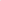 Plus Size Dot Print Short Sleeve Summer Casual Dresses For Women