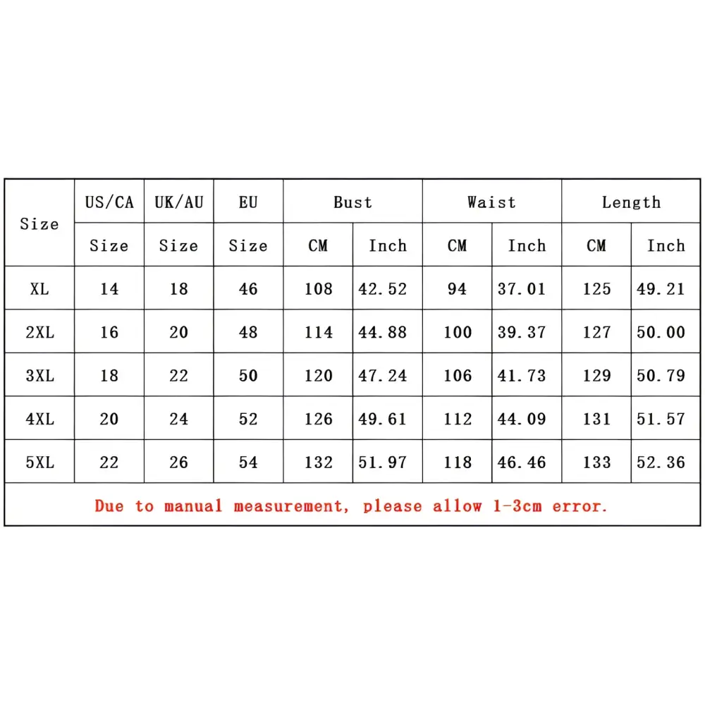 Plus Size Boho Floral Wrap Dress - V-Neck & Short Sleeve - Thick & Beautiful