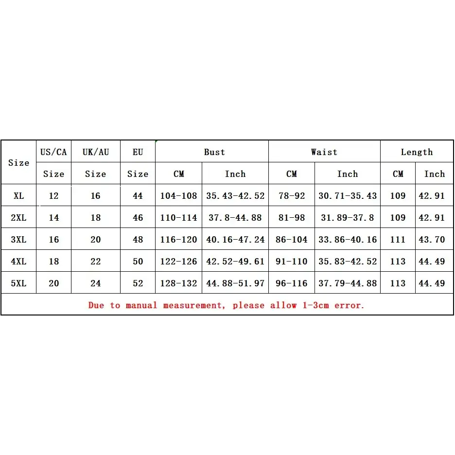 Plus Size Solid Color Empire Waist Maxi Dress – Long Sleeve Casual Mid-Calf Dress - Thick & Beautiful