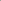 Plus Size New Arrival Fashional Long Sleeve O Neck Solid Color Maxi Midi Casual Dresses For Big Size Women