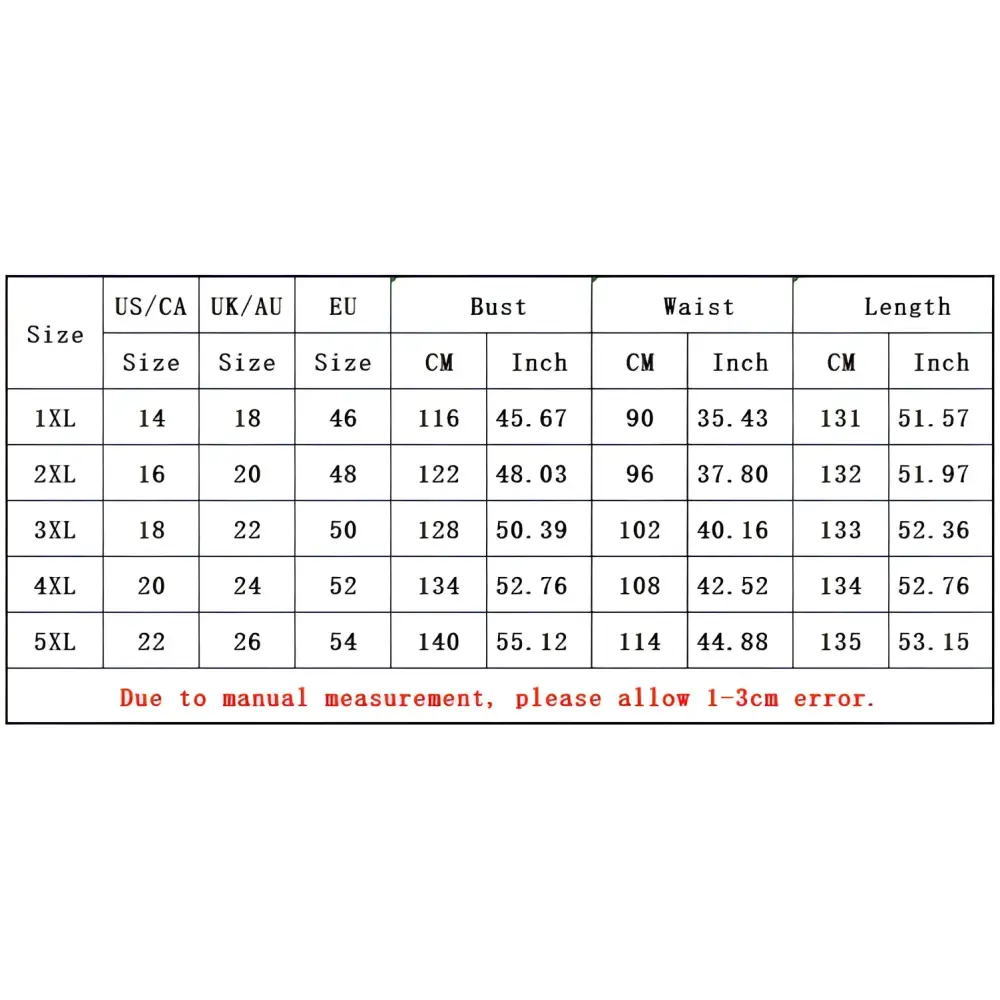 Plus Size Polka Dot Boho Maxi Dress - V-Neck & Short Sleeve - Thick & Beautiful