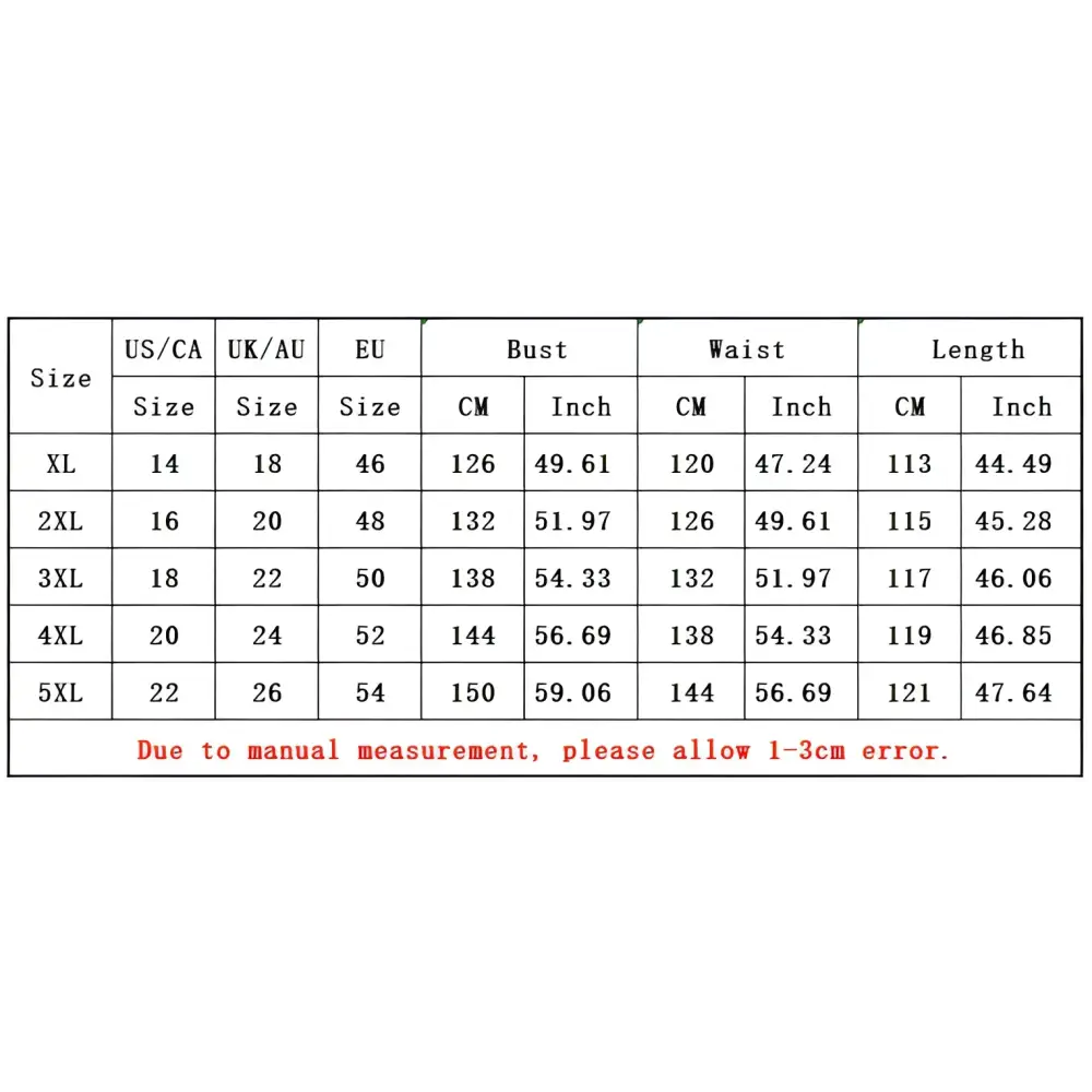 Plus Size Solid Maxi Dress - Long Sleeve V-Neck - Thick & Beautiful