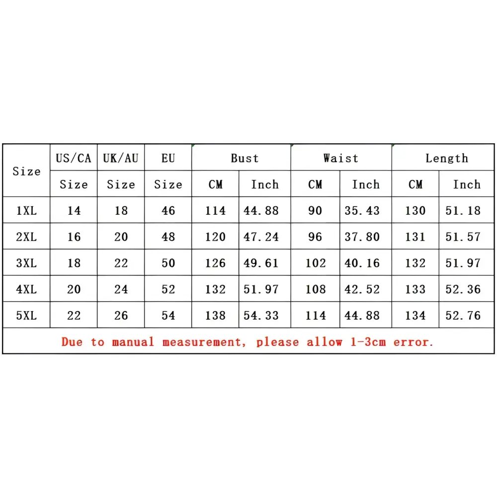 Plus Size Sleeveless Polka Dot A-Line Summer Dress for Women (Mid-Calf Length) - Thick & Beautiful