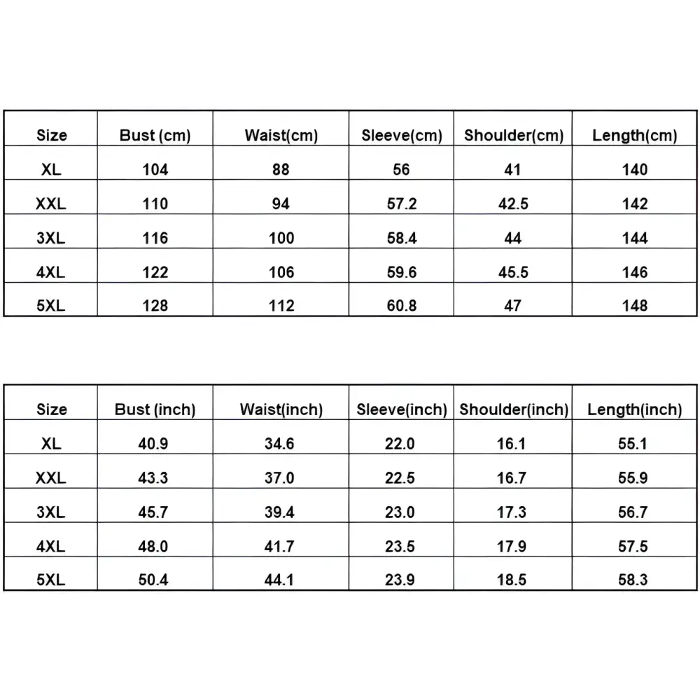 Plus Size Sequin Patchwork Maxi Dress - V-Neck & Long Sleeves - Thick & Beautiful