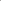 Plus Size Party Dress 2024 Spring V Neck Long Sleeve Sequined Dot Patchwork Elegant Formal Wedding Guest Dresses