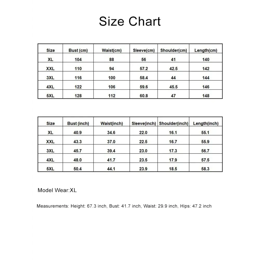 Plus Size Sequin Patchwork Maxi Dress - V-Neck & Long Sleeves - Thick & Beautiful