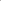 Plus Size Party Dress 2024 Spring V Neck Long Sleeve Sequined Dot Patchwork Elegant Formal Wedding Guest Dresses