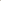 Plus Size Pocketed V-Neck Short Sleeve Lounge Dress - Dark Gray / 2XL