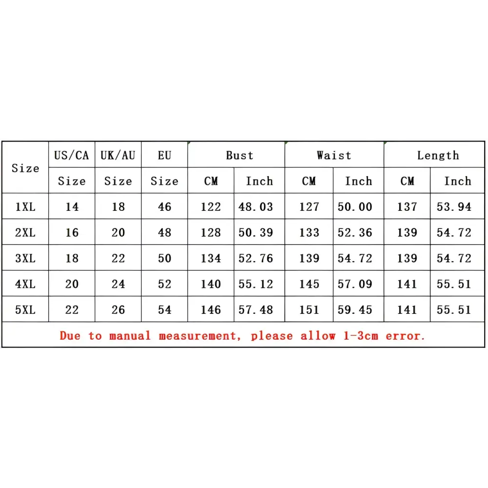 Plus Size Boho Floral Maxi Dress - V-Neck & Adjustable Sash - Thick & Beautiful