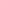 Plus Size Summer New Style Floral Print Bohemian Holiday Beach Dresses For Women