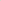 V-Neck Spaghetti Strap Sleeveless Jumpsuit - Khaki / L