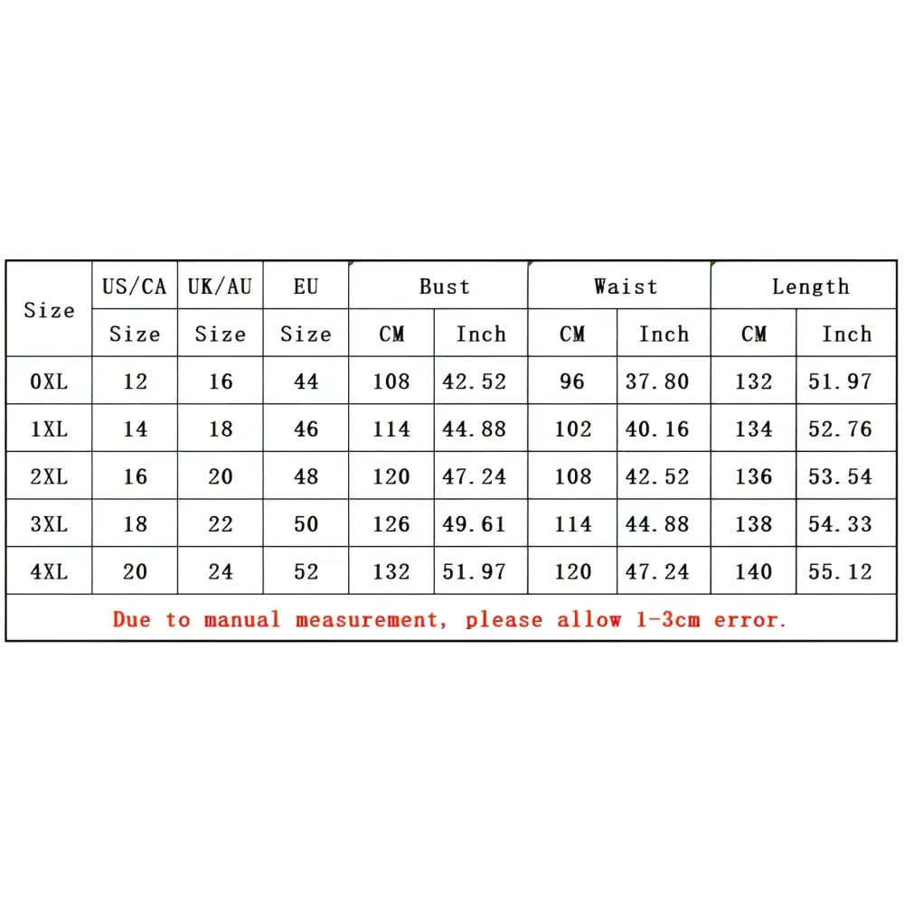 Plus Size Boho Floral Maxi Dress - Thick & Beautiful